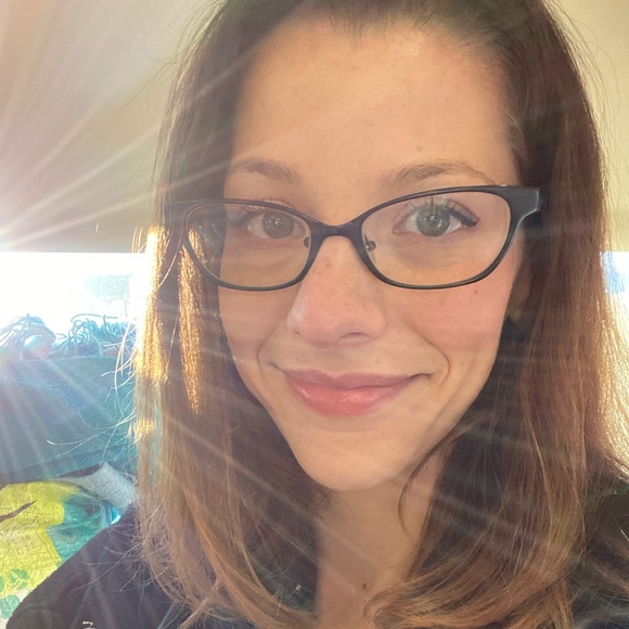 kristina_griffo